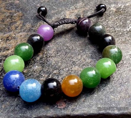 Prayer Beads-12602
