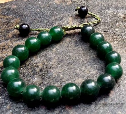 Prayer Beads-12603