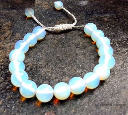 Prayer Beads-12604