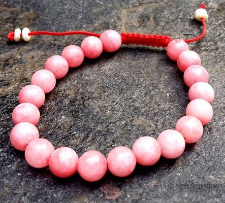 Prayer Beads-12607