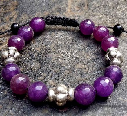 Prayer Beads-12610