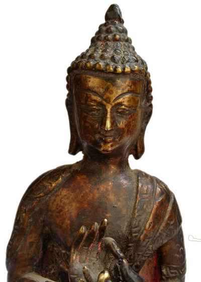 thumb1-Maitreya Buddha-12622