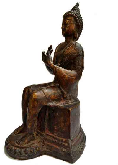 thumb2-Maitreya Buddha-12622