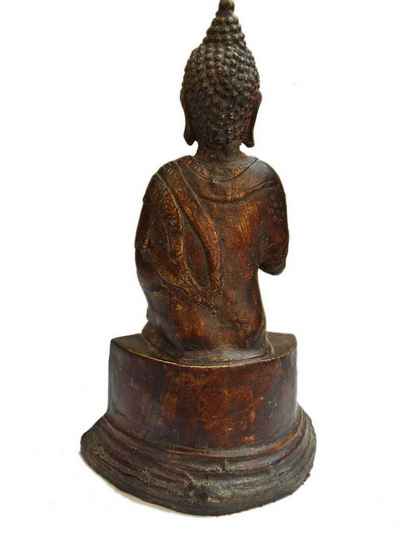 thumb3-Maitreya Buddha-12622