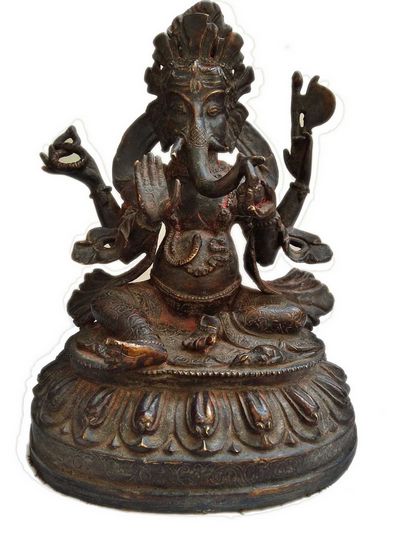 Ganesh-12625