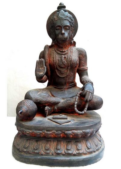 Hanuman-12633