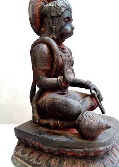 thumb1-Hanuman-12633