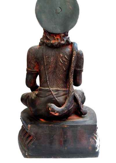 thumb2-Hanuman-12633