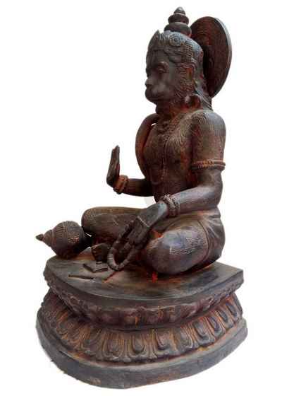 thumb3-Hanuman-12633