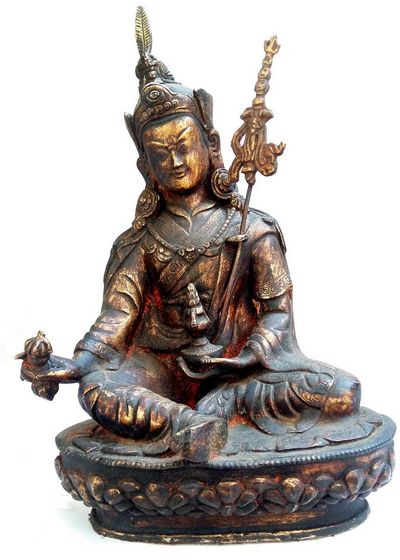 Padmasambhava-12636