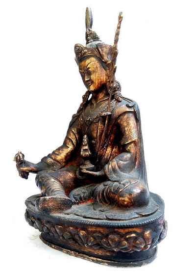 thumb1-Padmasambhava-12636