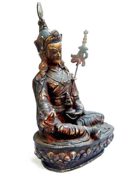 thumb3-Padmasambhava-12636