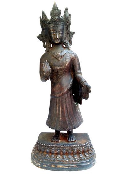 Dipankara Buddha-12638