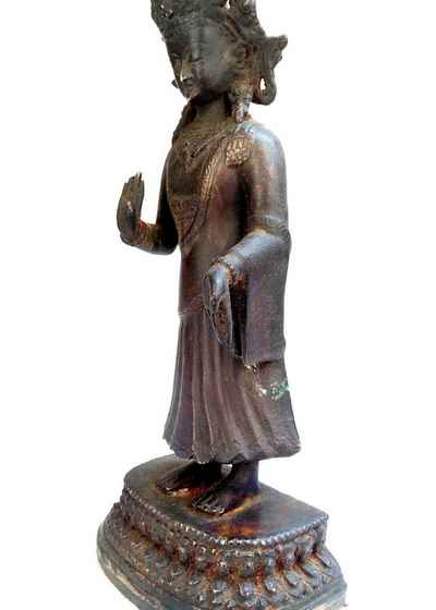 thumb1-Dipankara Buddha-12638