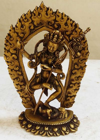 Vajravarahi-12644