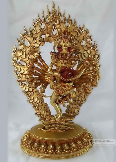 Hevajra-12660