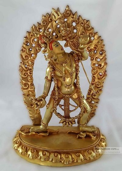 Vajrayogini-12662