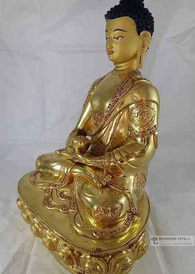 thumb2-Amitabha Buddha-12666