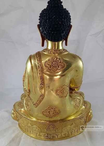 thumb3-Amitabha Buddha-12666