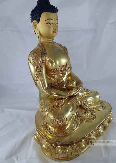 thumb4-Amitabha Buddha-12666