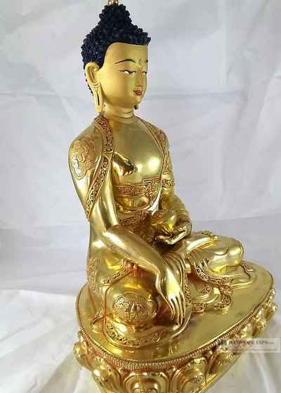 thumb4-Shakyamuni Buddha-12667