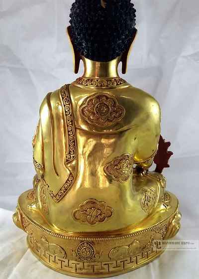 thumb3-Medicine Buddha-12668