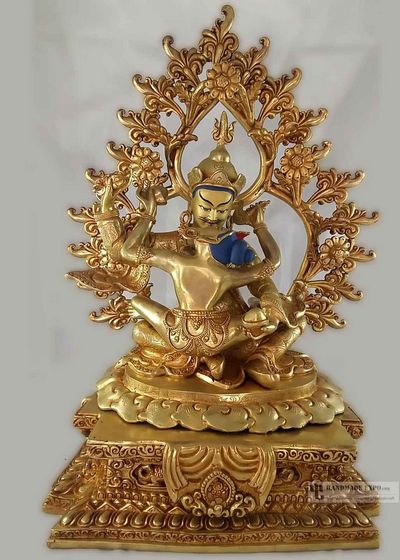 Padmasambhava-12669