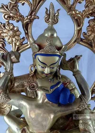 thumb1-Padmasambhava-12669