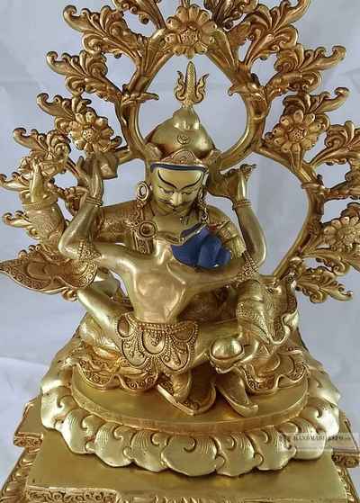 thumb2-Padmasambhava-12669