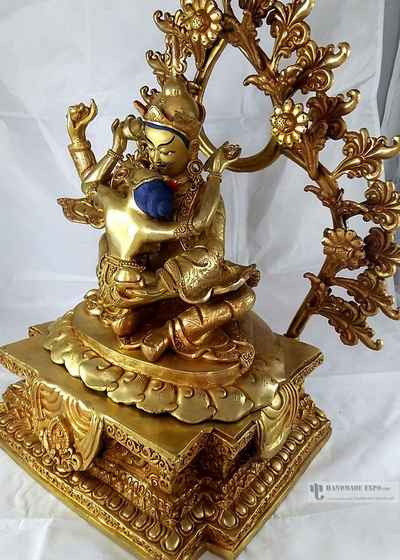 thumb3-Padmasambhava-12669