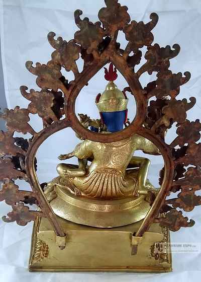 thumb4-Padmasambhava-12669