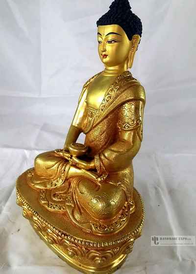 thumb2-Amitabha Buddha-12671