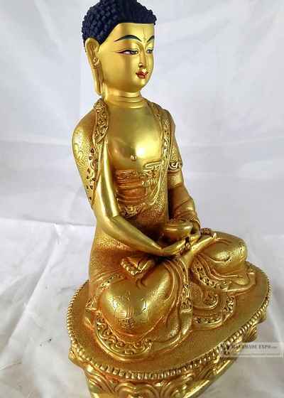 thumb3-Amitabha Buddha-12671