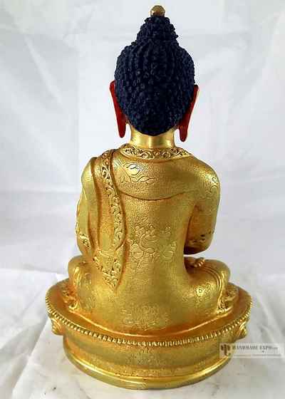 thumb4-Amitabha Buddha-12671