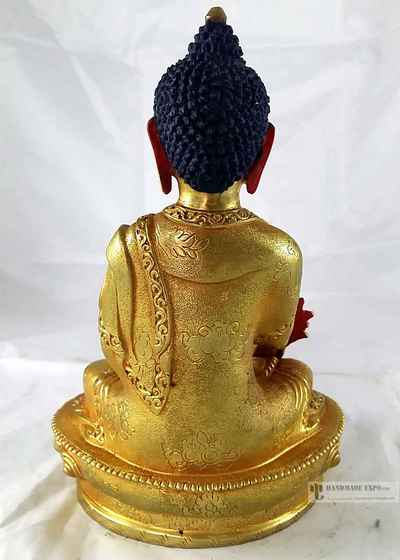 thumb3-Medicine Buddha-12672