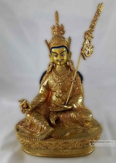 Padmasambhava-12673