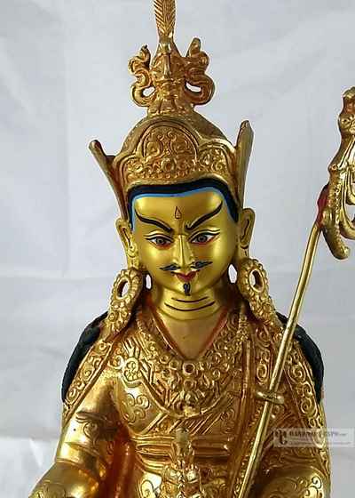 thumb1-Padmasambhava-12673
