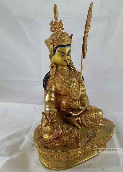 thumb3-Padmasambhava-12673