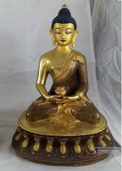 thumb5-Pancha Buddha-12674