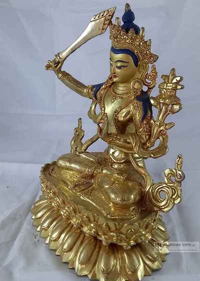 thumb2-Manjushri-12675