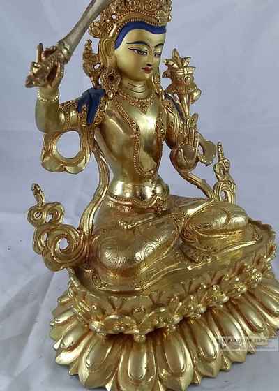 thumb3-Manjushri-12675