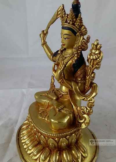 thumb2-Manjushri-12676