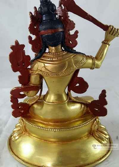thumb3-Manjushri-12676