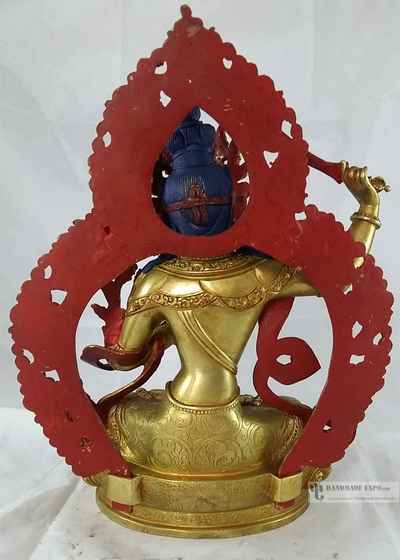 thumb2-Manjushri-12678