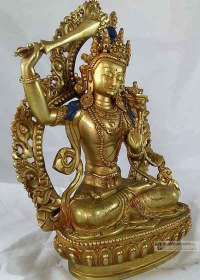 thumb3-Manjushri-12678