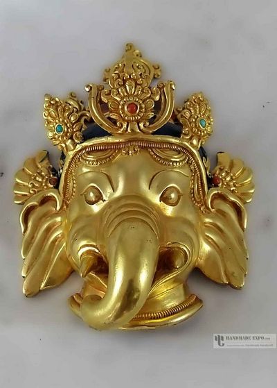 Ganesh-12680