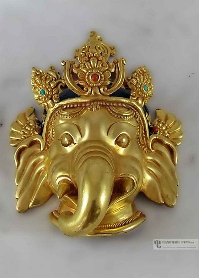 Ganesh-12680