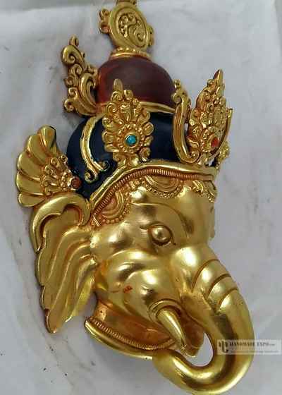 thumb1-Ganesh-12680