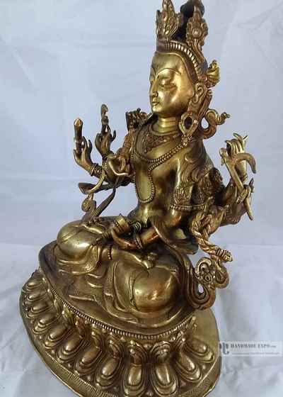 thumb2-Vajrasattva-12682