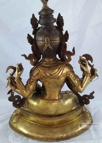 thumb3-Vajrasattva-12682